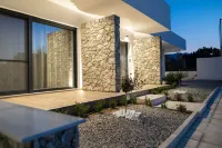 Pebble Garden - Homestays