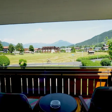 Deluxe Studio Kaprun Top 12