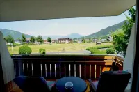 디럭스 스튜디오 카프룬 탑 12