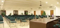 Locanda Del Parco Hotel