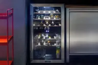 Hotel Cota1110 - bar