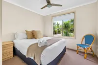 Koala Shores Holiday Park Hotels in Karuah