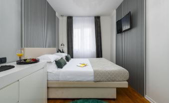 Modern and Spectacular 2-BedApartment in Cavtat