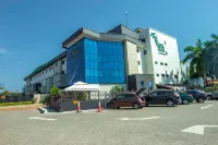 Oak Plaza Hotels East Airport Hotels in 
