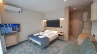 Centrum Zdrowia I Relaksu Verano Hotels in der Nähe von Pomnik Sanitariuszki