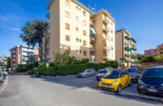 Vhome Hotels in Sorrento