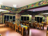Rkpo Green Resort - Bữa sáng