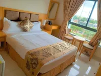 Hotel Express