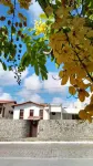 Conceitual Hostel Natal - Homestays