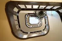 Perron 10 Centra Hotel Winterthur