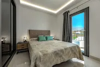 Checkin Ocean Hotels in San Miguel de Abona