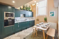 Host & Stay - No.33