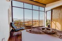 Contemplacion Resort & Spa Các khách sạn ở 
