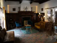 Charming Suites Jan Zonder Vrees Hôtels à proximité de : Le Steen