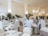 Hotel Falcone Hotels in Vieste