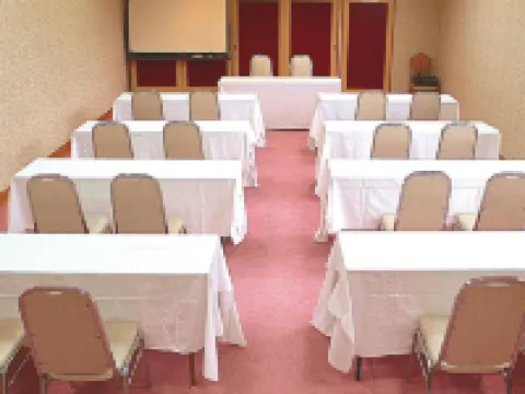 湯多利の里 伊那華 阿智村のホテル