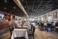 Reenskaug Hotel Hotels in Vestby