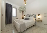 B&B Mario Relais - Breakfast