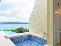 Yuki Suite Kourijima - romantis