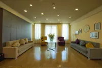4Guest Hotel