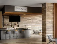 Dreams Bahia Mita Surf & Spa - All Inclusive - 5-Star