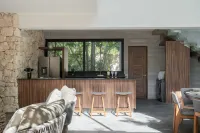 Twelve O’Clock Luxury Villas - 5 Sao