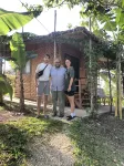 Sobral Rice Terraces View Hotel dekat Loboc Ecotourism Adventure Park