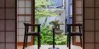 Hotel Cartia Dazaifu