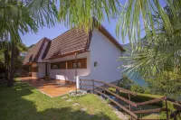 Villa Marilyn