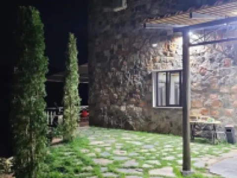 NorDar Hotels in Garni