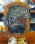 The Cheney Arms Hotels in Melton Mowbray