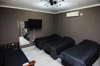 Apart de la Selva Hotels in 