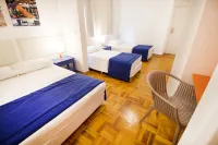 Hotel Villa Smart