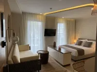 Alizee Tower Hotels near Paamul