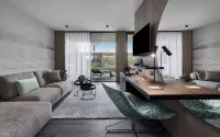 Quellenhof Luxury Resort Lazise فنادق في لازيسي