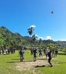 Namosi Eco Retreat Các khách sạn ở Viti Levu