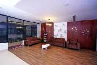 Lantern Apart Hotel Hotel a Malappuram