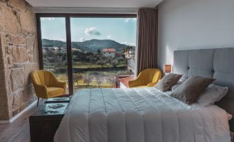 Quinta da Moita Agroturismo