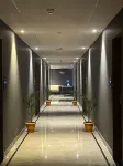 Hotel the Landmark Hotels in Chhatarpur