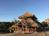 Hotel Villa Ordonez Các khách sạn ở Montelimar
