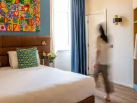 Hotel Rovereto Hotels in Rovereto
