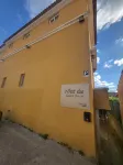 What Else Guest House - Fatima