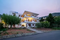 Alta Vista Studios - Pet friendly