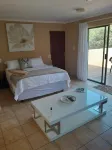 Kruger Bush Retreat