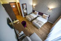 Hotel Zepter Palace Hotels in Баня-Лука