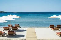 91 Athens Riviera, the Resort - Beach resorts
