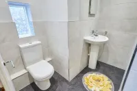 Host & Stay - Millers Coach House