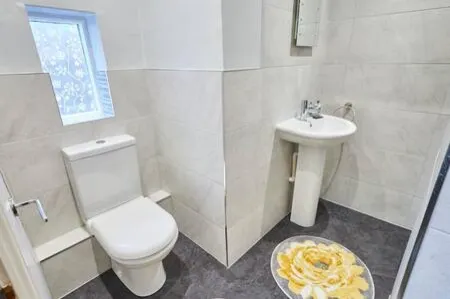 Host & Stay - Millers Coach House Отели рядом с достопримечательностью «Hexham Abbey»