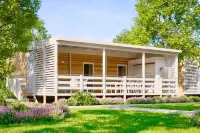 Isamar Holiday Village