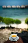 Le Mersenne Zanzibar, Autograph Collection - Ocean View